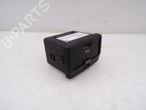 Control unit FIAT 500L (351_, 352_) 1.3 D Multijet (199LXY1A, 199LXY11) | BP32839355M11 - Image 2