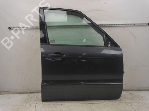 right-front-door-ford-galaxy-ii-wa6-2006-2007-2008-2009-2010-2011-2012-2013-2014-2015-36467285 main image
