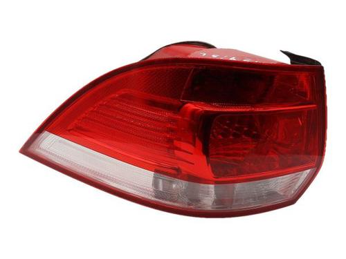 Left taillight VW GOLF V Variant (1K5) 1.9 TDI | BP38312984C34 - Image 5
