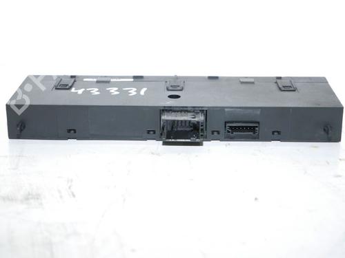 Switch BMW 5 Touring (E61) 525 d | BP32634635I30