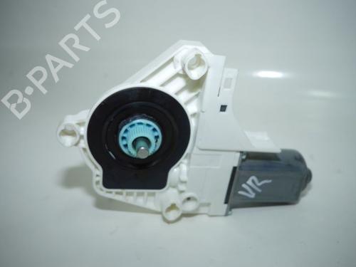 Right front window motor AUDI A4 Allroad B8 (8KH) 2.0 TDI quattro | BP33141666E20 - Image 4