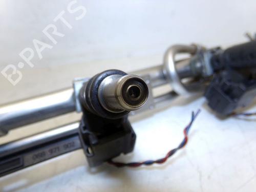 Rampa inyectora AUDI A4 B7 Avant (8ED) 2.0 | BP30047429M98