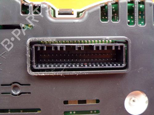 Instrument cluster KIA RIO III (UB) 1.2 CVVT | BP33150484C47 - Image 7