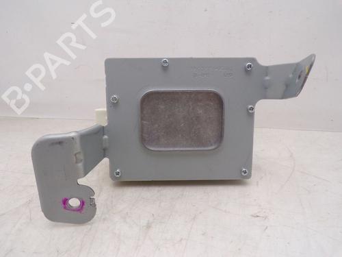 Other HYUNDAI TUCSON (TL, TLE) 1.7 CRDi | BP30670018O1