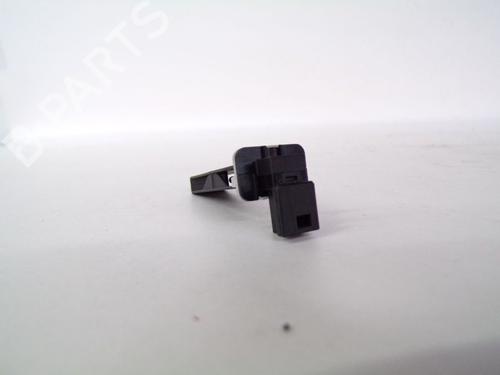 Electronic sensor BMW 4 Gran Coupe (F36) 435 d xDrive | BP33145287M84  - Image 5