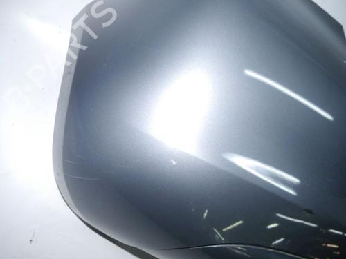 Bagtil kofangere OPEL CORSA E (X15) 1.4 (08, 68) | BP33560773C8 - Image 4