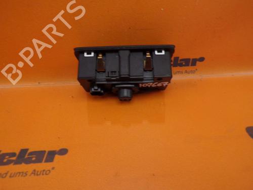 Headlight switch VOLVO V40 Hatchback (525) D3 | BP32830085I24  - Image 5