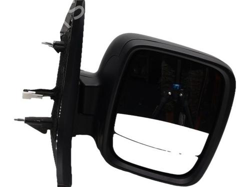 right-mirror-opel-vivaro-b-van-x82-2014-2015-2016-2017-2018-2019-2020-39216568 main image