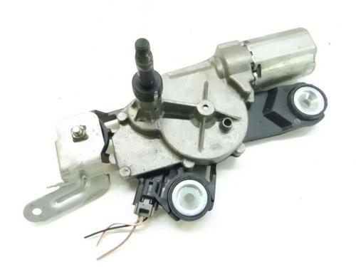 Used Rear wiper motor MAZDA 3 (BK) 1.6 DI Turbo (109 hp) 32823799