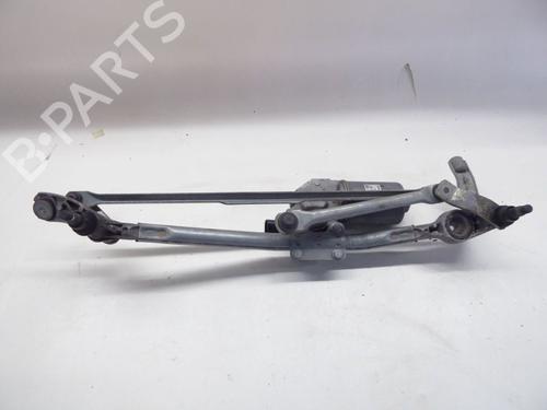 Front wiper motor BMW 3 Touring (E91) 330 d xDrive | BP33144261M29  - Image 5
