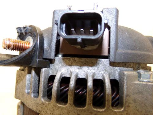 Alternator FORD KUGA I 2.0 TDCi | BP33155106M7 - Image 5