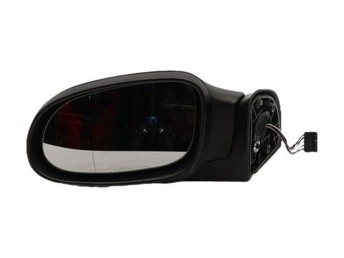 Specchietto retrovisore sinistro Specchietto retrovisore sinistro MERCEDES-BENZ A-CLASS (W168) A 140 (168.031, 168.131) (82 hp) 34615880 34615880