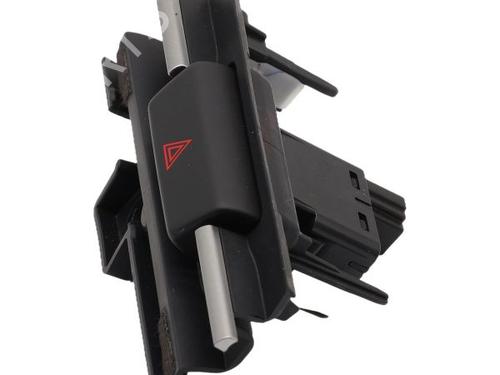 Warning switch MAZDA 2 Hatchback (DL, DJ) 1.5 SKYACTIV-G M Hybrid | BP37274636I22 - Image 2