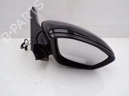 Used Other Other CITROËN C3 III (SX) 1.2 THP 110 (SXHNPS, SXHNZT, SXHNZ6) (110 hp) 33684822 33684822