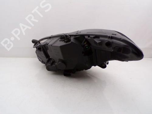 Right headlight FORD MONDEO V Turnier (CF) 2.0 TDCi | BP32841614C29  - Image 7