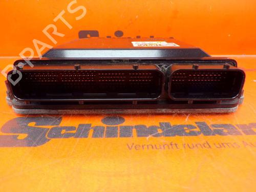 Engine control unit (ECU) MAZDA 3 (BM, BN) 2.0 | BP33684340M57 - Image 3