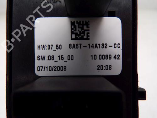 Switch FORD FIESTA VI (CB1, CCN) 1.25 | BP30640601I30 