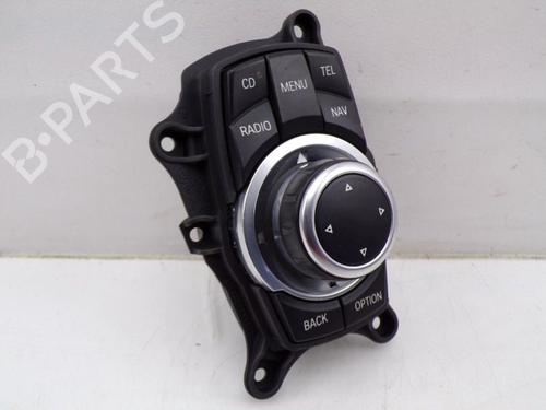 Switch BMW 3 (E90) 318 i | BP33156242I30 - Image 4