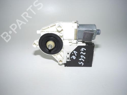 Right front window motor AUDI A3 (8P1) 2.0 TDI | BP28363334E20 