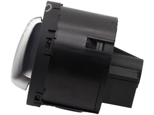Headlight switch VW TIGUAN (5N_) 1.4 TSI | BP37439963I24 - Image 2