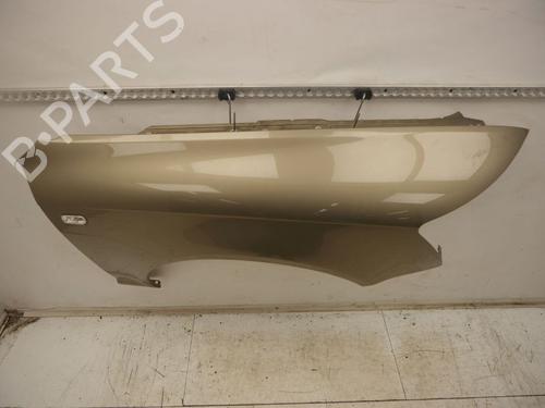 Forkjerm høyre AUDI A6 C6 (4F2) 2.4 | BP30837711C42 