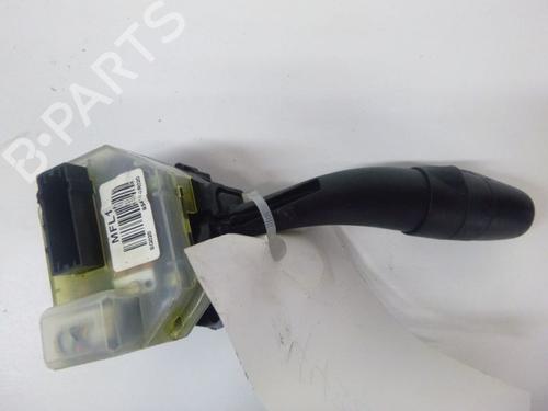 Steering column stalk HYUNDAI i30 Estate (FD) 1.6 CRDi | BP33683959I23 - Image 2
