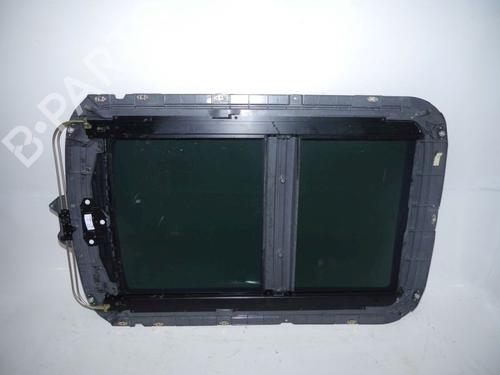 Sunroof MINI MINI (R50, R53) Cooper | BP24385361C124 