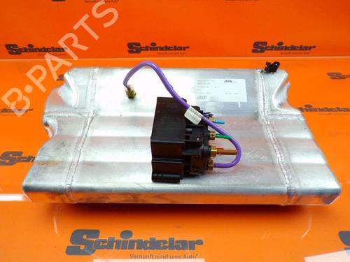 Used Other Other AUDI A6 C7 Avant (4G5, 4GD) S6 quattro (450 hp) 33146047 33146047