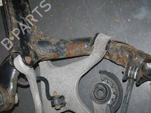 Other AUDI A4 B8 (8K2) 2.0 TDI | BP32661824O1