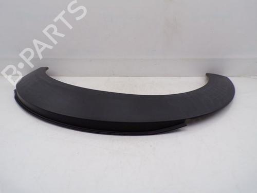 Wheel arch MINI MINI (R56) Cooper D | BP29627452C56 