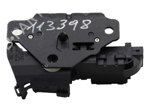 Electronic module AUDI A4 B6 Avant (8E5) 2.0 | BP36367352M83 - Image 3