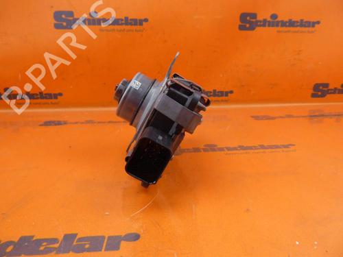 Gearbox control unit BMW 3 Touring (G21, G81) 318 i | BP25016880M52 