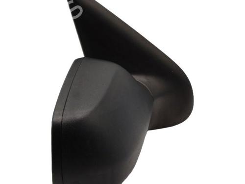 Other MAZDA 2 (DY) 1.2 (DY3W) | BP35813552O1 - Image 2