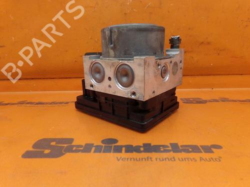 ABS pump CITROËN DS3 (SA_) 1.4 VTi 95 | BP32662745M43