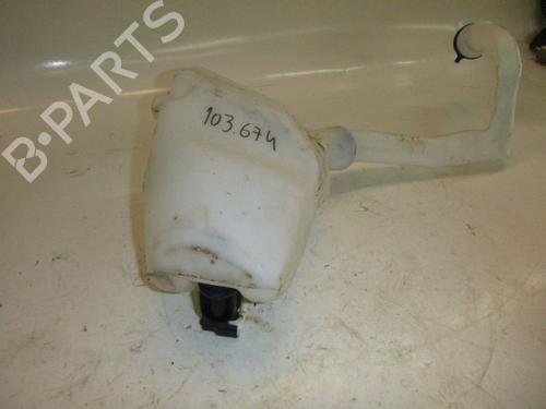 Sprinklertank CITROËN C3 II (SC_) 1.2 VTi 82 | BP33684026C113 - Image 5