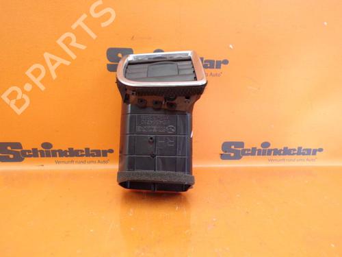 Air vent MAZDA 6 Estate (GJ, GL) 2.2 D (GJ2FW, GJ692) | BP32828974I21  - Image 5