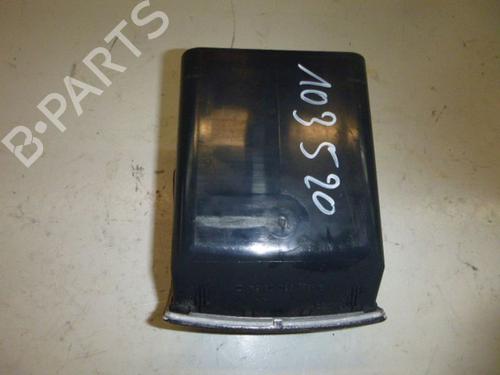 Air vent MERCEDES-BENZ S-CLASS (W220) S 320 CDI (220.026, 220.126) | BP24384505I21 
