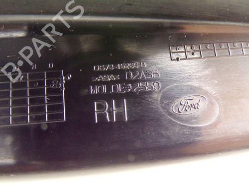 Right front fog light FORD MONDEO V Turnier (CF) 2.0 TDCi | BP33157944C31  - Image 8