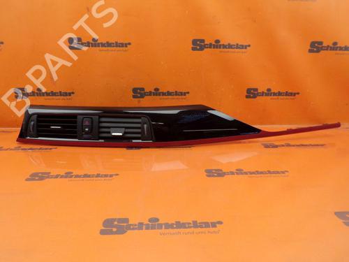 Ander BMW 3 Touring (F31) 320 d xDrive (184 hp) 25828843