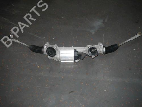 Tannstang/sevrosnekke JEEP CHEROKEE (KL) 2.2 CRD 4x4 (200 hp) 32840790