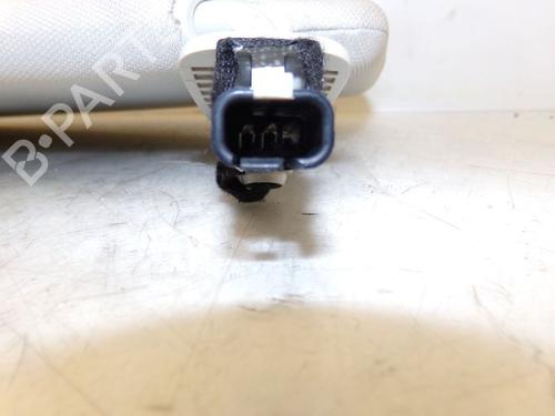 Other JEEP CHEROKEE (KL) 2.2 CRD 4x4 | BP30047500O1 