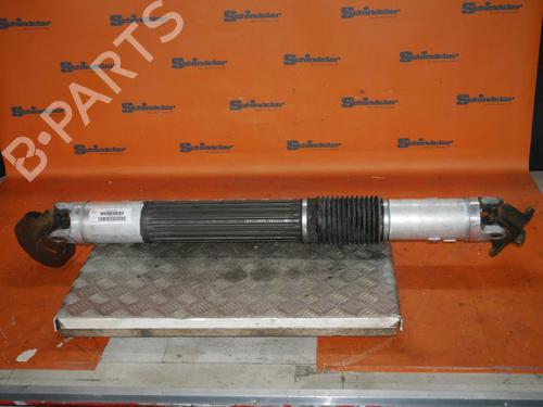 Used Driveshaft JEEP COMMANDER (XK, XH) 3.0 CRD 4x4 (218 hp) 33152144