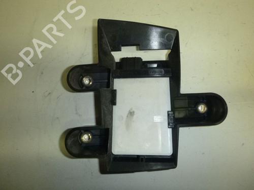 Electronic sensor HONDA CIVIC IX (FK) 1.6 i-DTEC (FK3) | BP32638929M84