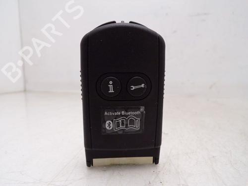 Control unit VW SCIROCCO III (137, 138) 2.0 TFSI | BP33155805M11 - Image 3