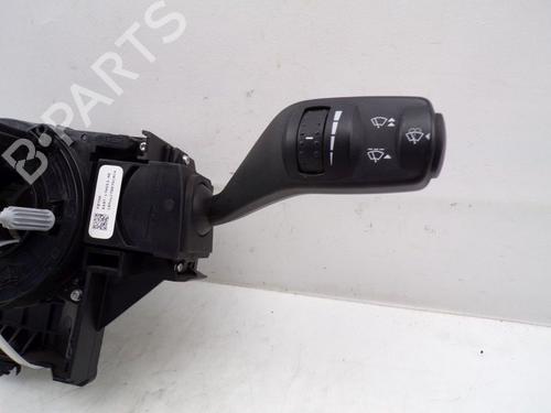 Other FORD S-MAX (WA6) 2.0 EcoBoost | BP32684453O1