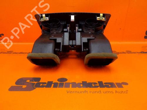 Luftventilen BMW 7 (E65, E66, E67) 745 i, Li | BP24390061I21 