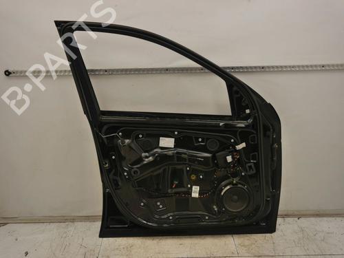 Left front door MERCEDES-BENZ M-CLASS (W164) ML 280 CDI 4-matic (164.120) | BP29864116C2 