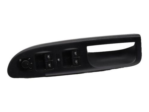 Used Switch Switch VW PASSAT B6 Variant (3C5) 1.4 TSI (122 hp) 34615892 34615892