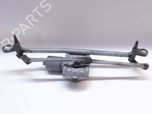 front-wipers-mechanism-citroen-c5-ii-rc_-2004-2005-2006-2007-2008-32662244 main image