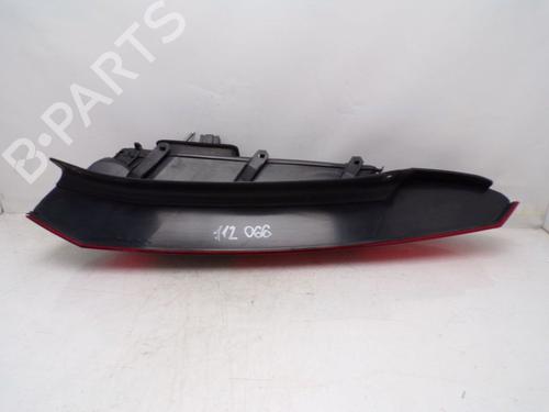 Right taillight FORD FIESTA V (JH_, JD_) 1.4 16V | BP29644866C35 